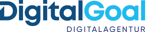 DigitalGoal – Digitalagentur
