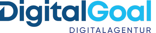 DigitalGoal Digitalagentur