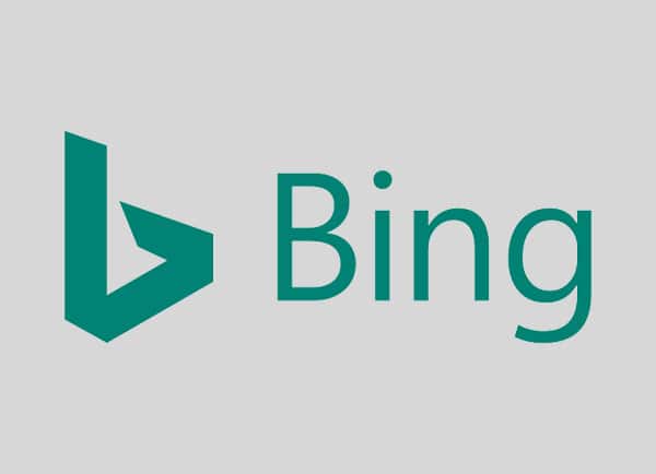 Bing Ads