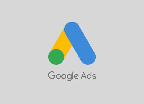 Google Ads