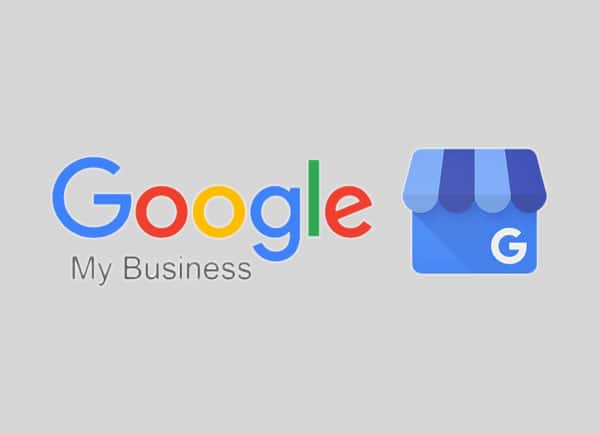 Google My Business Agentur