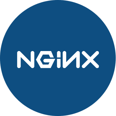 NGINX