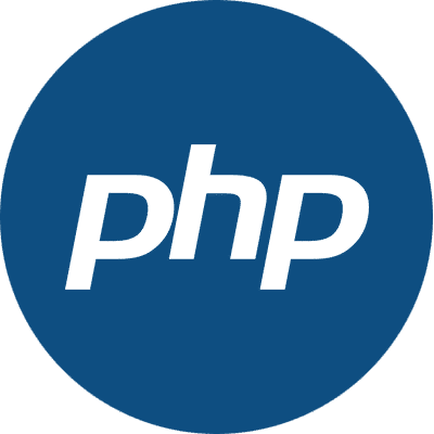 PHP