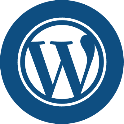 WordPress