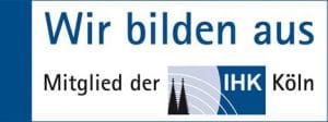 Ausbildung