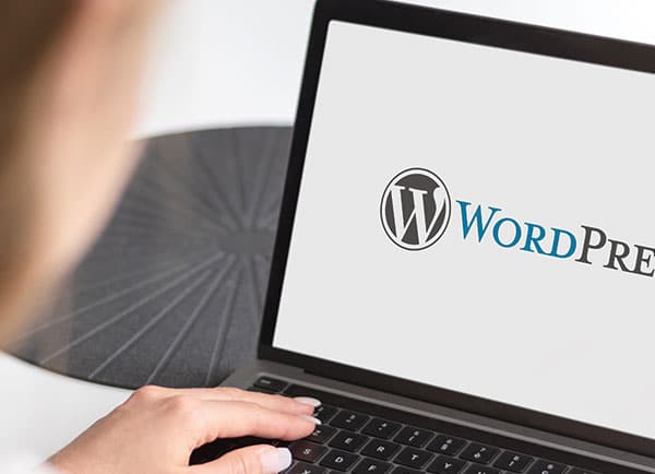 WordPress Plugin